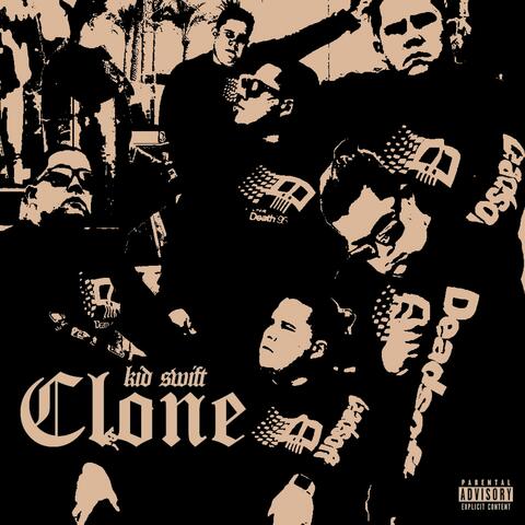 Clone