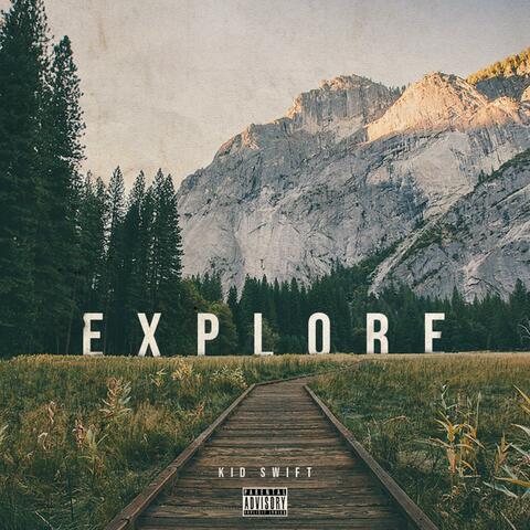 Explore
