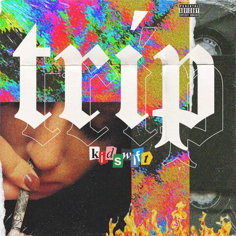 Trip