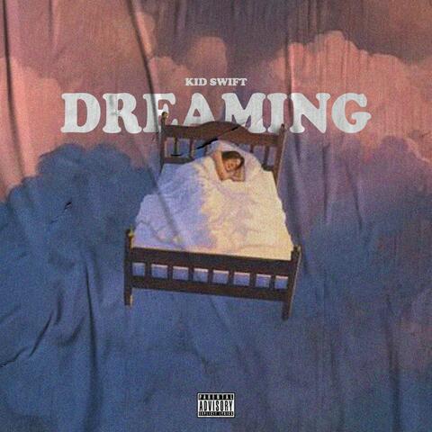 Dreaming