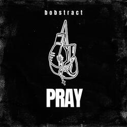 pray