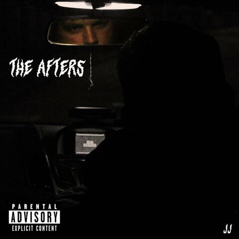 The Afters