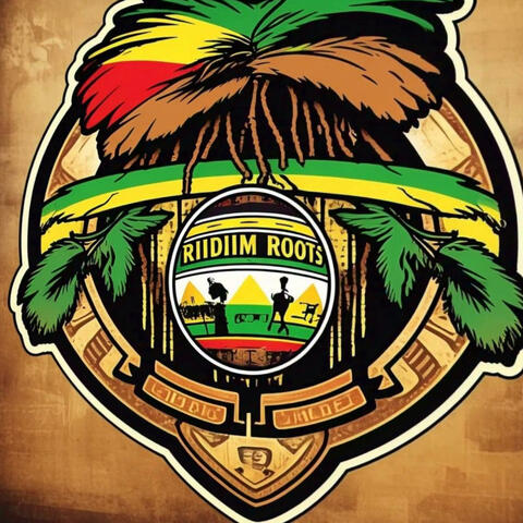 Riddim Roots