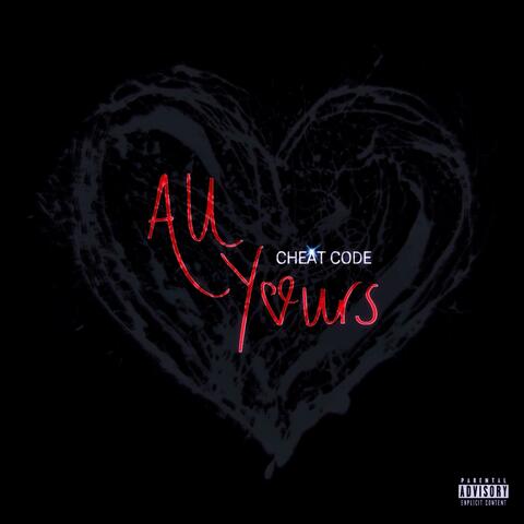 All Yours