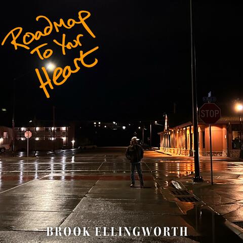 Roadmap To Your Heart