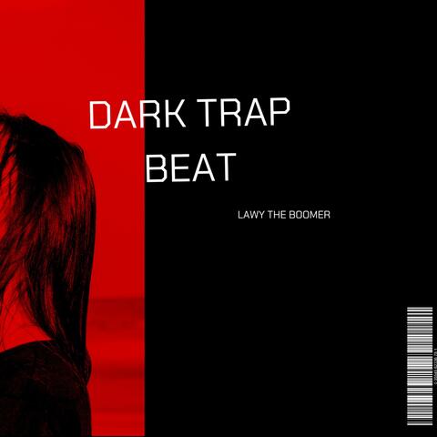 DARK TRAP BEAT