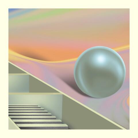Simulation
