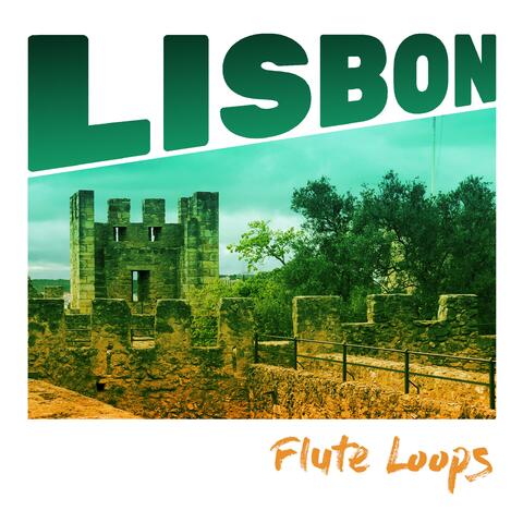 Lisbon