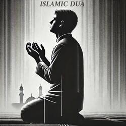Powerful Repentance Dua