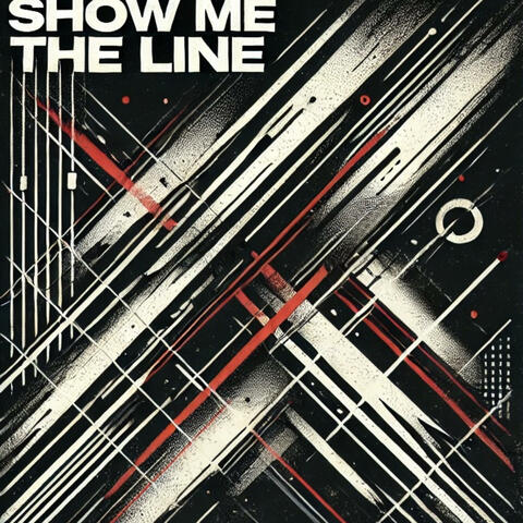 Show Me The Line