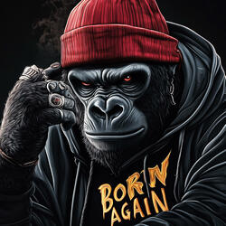 Born Again
