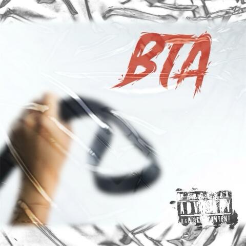 BTA