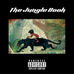Jungle Book