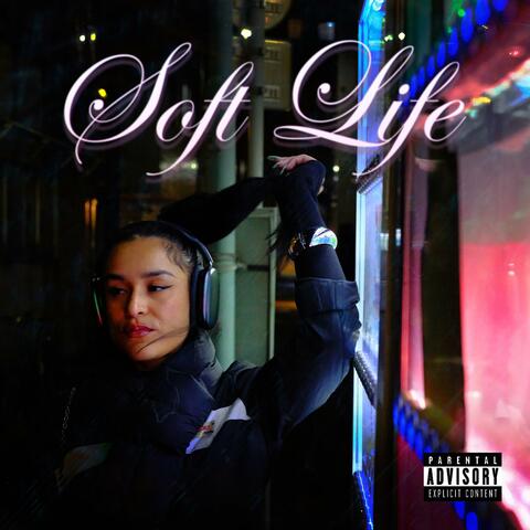 Soft Life