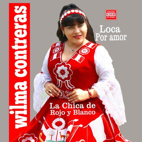 Loca por amor