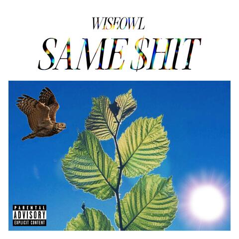 Same $hit