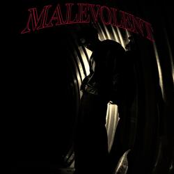 Malevolent