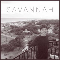 Savannah