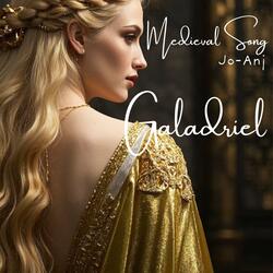 Galadriel