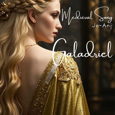 Galadriel