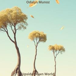 Upside Down World