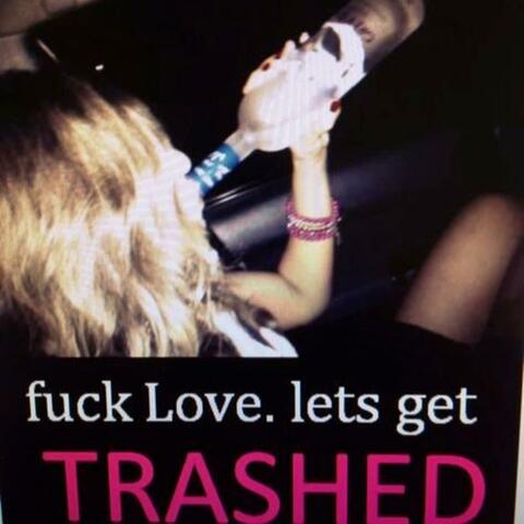 1night