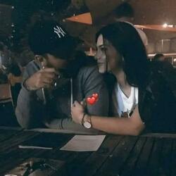 INTRUMENTAL DE DEMBOW (MI MALONA)