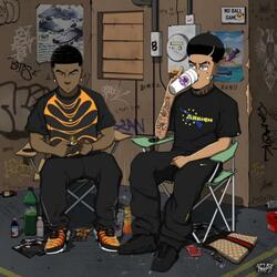 INTRUMENTAL DE DEMBOW (PILA DE MOLLY)