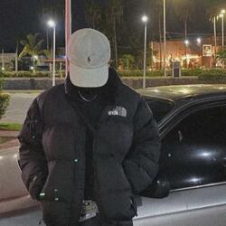 INTRUMENTAL DE DEMBOW (CUANDO CORONE)