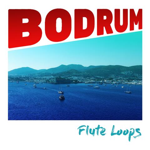 Bodrum
