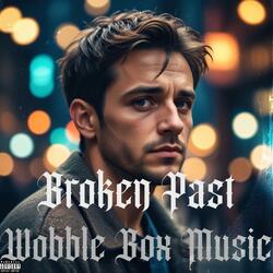 Broken Past