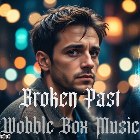 Broken Past