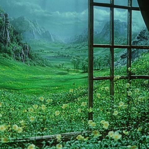 Emerald Awaken