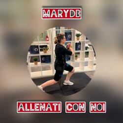Allenati con Noi