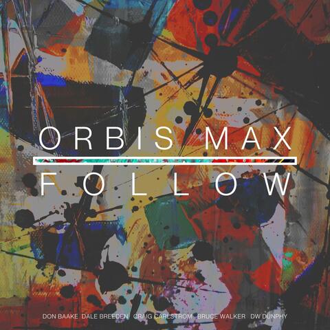 Follow