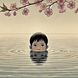 blue lotus