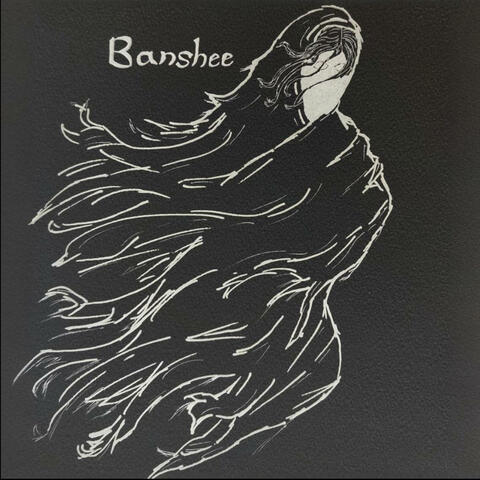 Banshee