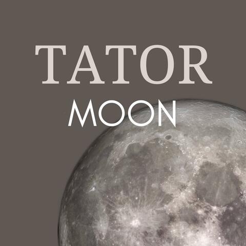 Moon EP