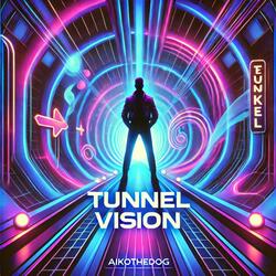 Tunnel vision