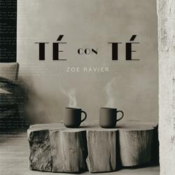 Té con Té