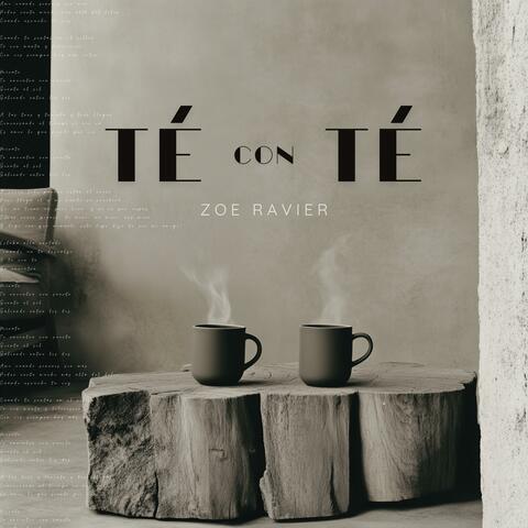Té con Té