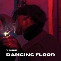 DANCING FLOOR
