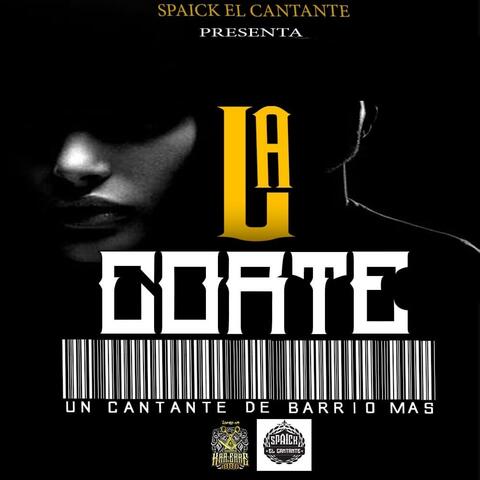 LA CORTE