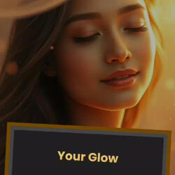 Glow