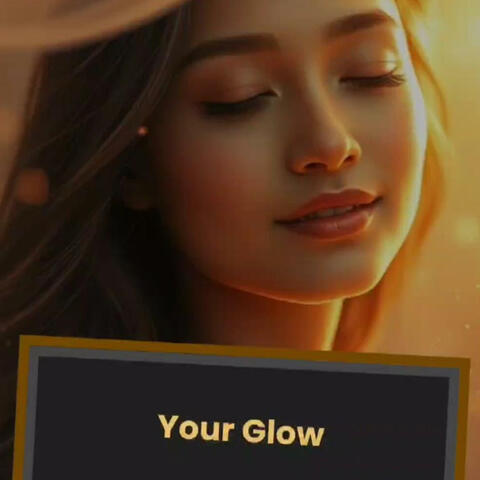 Glow