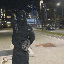 INTRUMENTAL DE DEMBOW (YO CONTRA TO)