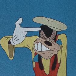 INTRUMENTAL DE DEMBOW (DEMENTE)