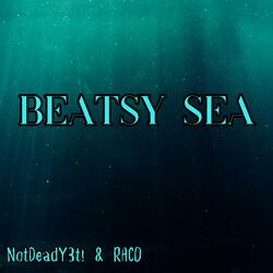 Beatsy Sea (feat. RACO)