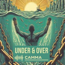 Under & Over
