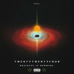 twentytwentyfour